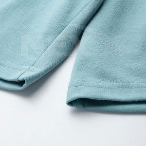 Pantalones cortos para correr de diseño único de último estilo, pantalones cortos para correr de servicio OEM, pantalones cortos para correr de bajo precio para hombres - Product Image 6