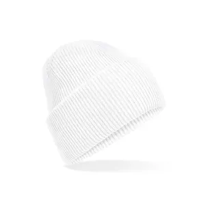 Casquettes et chapeaux promotionnels classiques recyclés et durables - Product Image 2