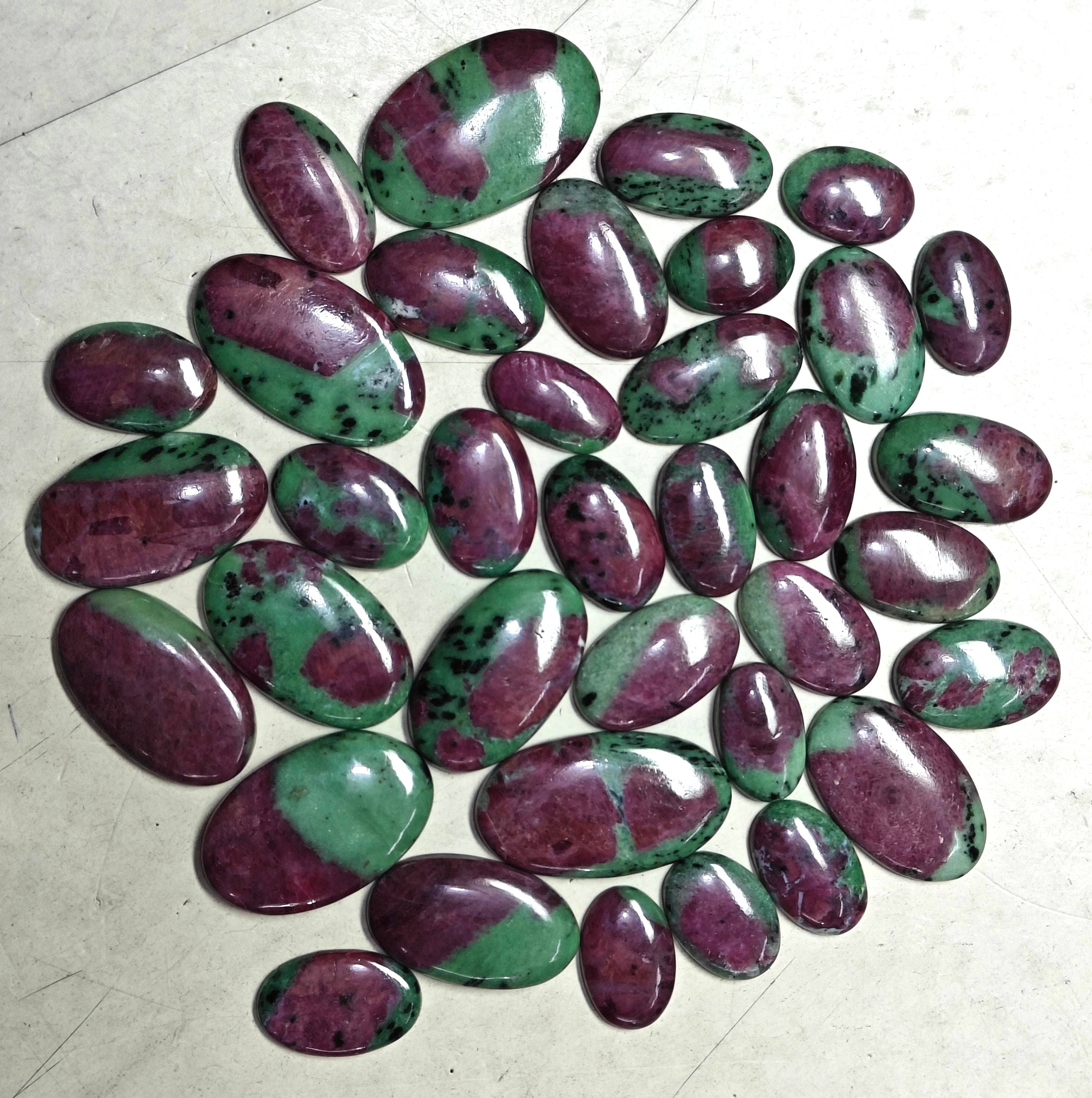 เห็นเป็นภาพ