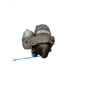 MOTEUR DE DÉMARREUR RENAULT Kangoo 1ère Série 8200049826 essence 1600 (97>01) - Product Image 1