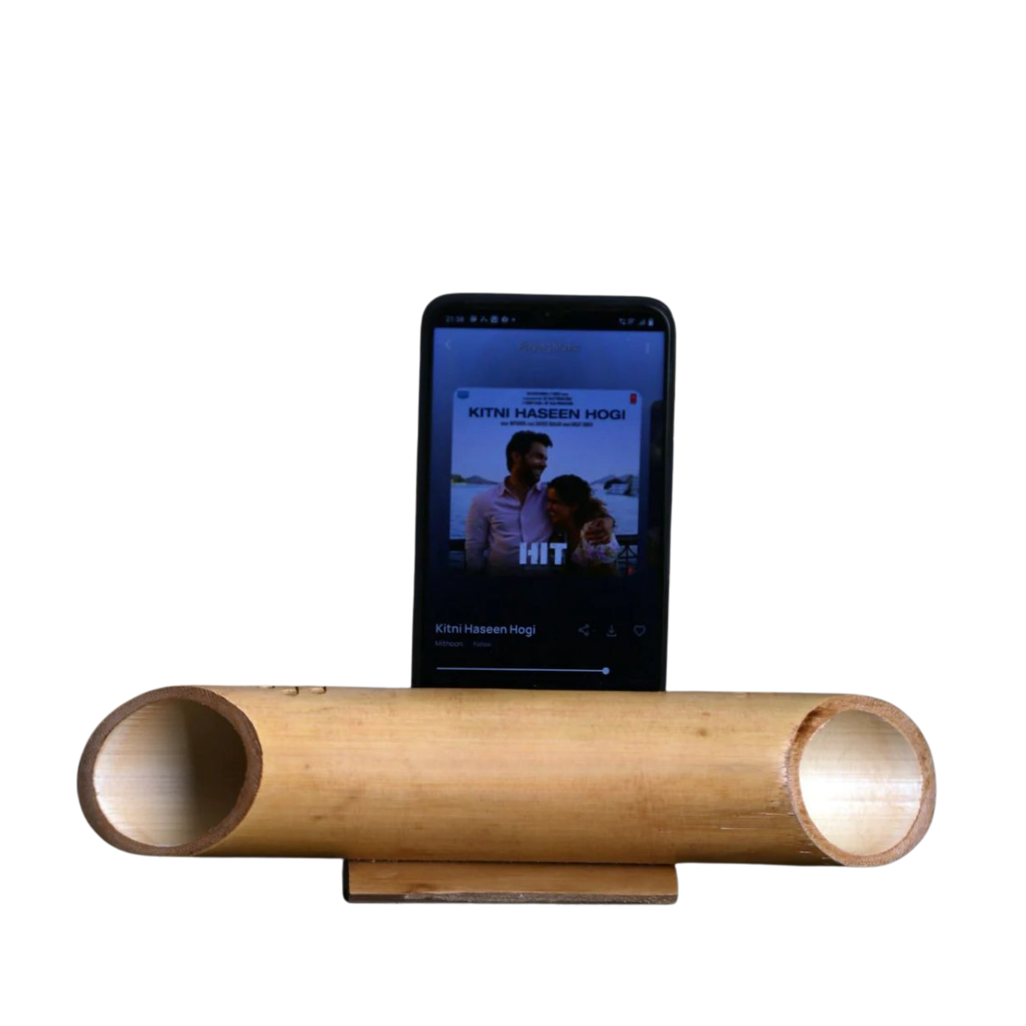 ธรรมชาติ