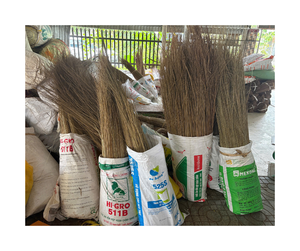 Palo de escoba de coco de alta resistencia para limpieza de suelos-Palo de escoba de coco natural a buen precio desde Vietnam - Product Image 3