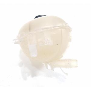 Réservoir de liquide de radiateur OPEL Corsa F Série 9824198680 F 12 XEL (EB2FAD) Essence 1200 (19>) - Product Image 4