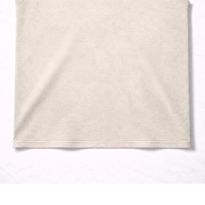 Camiseta sin mangas unisex de algodón, informal, transpirable, de tela suave, para uso diario en verano, gimnasio, entrenamiento, fitness, top de moda. - Product Image 6