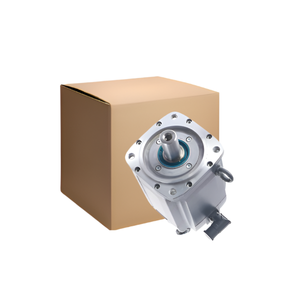 จำหน่ายเซอร์โวมอเตอร์1FK70115AK241HH2 100% สินค้าของแท้จัดส่งรวดเร็ว - Product Image 1