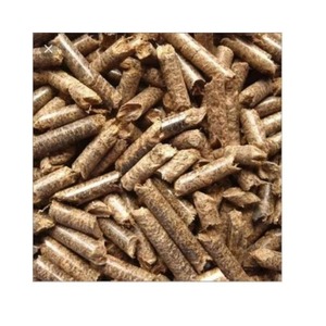 Granulés de bois écologiques de haute qualité pour le chauffage et l'utilisation industrielle Achat en gros au meilleur prix - Product Image 4