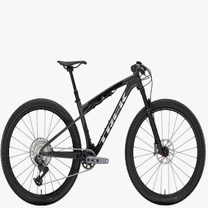 2022 9,8 GX nueva bicicleta de montaña con horquilla de acero genuino de 24 velocidades Pedal ordinario de freno en V Doble - Product Image 1