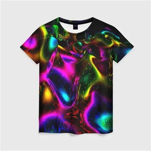 Camiseta de manga larga con estampado en la espalda, Jersey holgado informal de cuello redondo para hombres, camisetas de estilo callejero de primavera y otoño de los años 60 - Product Image 5