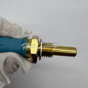 Haoxiang phụ tùng ô tô chất lượng cao OEM cảm biến nhiệt độ 1.830.239 cho <span class=keywords><strong>Volvo</strong></span> - Product Image 2