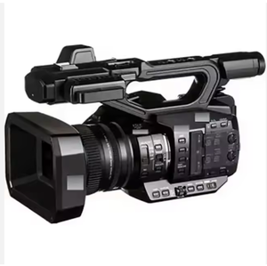 Best Trending Offers AG-UX90MC AJ-UPX360MC AG-UX180MC HC-VX980 X1500 Professional Digital <b>Cameras</b> OEM ODM DIY Industrial 3-Year - Product Image 2