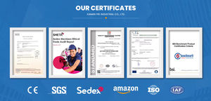 ถุงมือขี่ม้าฤดูหนาวลดราคา  ระบายอากาศได้ดี หนังแท้ กันลื่น สำหรับผู้ใหญ่  แบบตะวันตก  สำหรับกีฬากลางแจ้ง ผลิตในปากีสถาน - Product Image 2