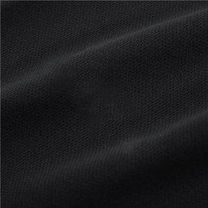 Men's Casual Summer Short-Sleeved T-Shirt Solid Breathable 100% Cotton Knitted Casual Shorts Set Wholesale - Product Image 5