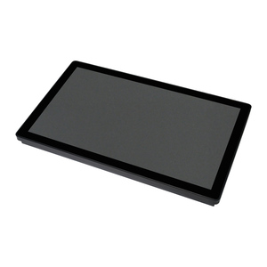 18,5 "21,5" 23,8 "27" 32 "43" 49 "55" Pantalla táctil Todo en un PC Monitor de pantalla Lcd - Product Image 1
