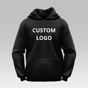 Sweats à capuche personnalisables avec votre logo, polaire chaud pour événements, équipes, vêtements d'entreprise et marques de mode, sweats à capuche pour hommes - Product Image 3