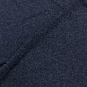 Nueva Tela de Punto Sencillo de Poliéster/Nailon para Camisetas - Product Image 3