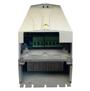 Produit haut de gamme ACS550-U1-031A-4 lecteurs AC - Product Image 5