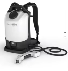 Electrostatic <b>Sprayer</b> System PX200ES - Product Image 1