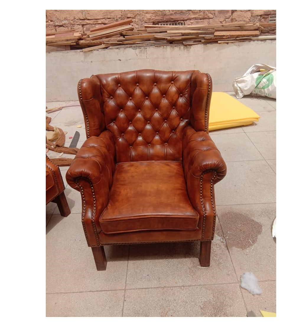 กำหนดเอง