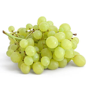Low Price Variety Colorful <b>Fresh</b> Seedless <b>Grape</b> For Sale - Product Image 2
