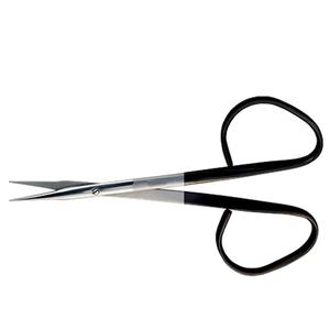 Supercut Cinta Mango Steven Tenotomy Tijera - Product Image 4