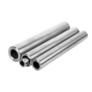 Eje Lineal de Precisión CNC, Guía Lineal Cromada Dura de 12mm x 50mm, Eje Hueco con Rodamiento - Product Image 1