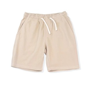 2024 Meilleur Prix Différents Col Fermeture à glissière latérale Short en nylon personnalisé Hommes - Product Image 2