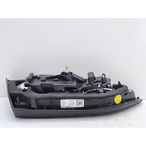 ไฟหยุดด้านหลังขวาแบบรวมในตัวประตู OPEL Astra K Sports Tourer 39098793 B16DTH (LVL) (15>22) - Product Image 5