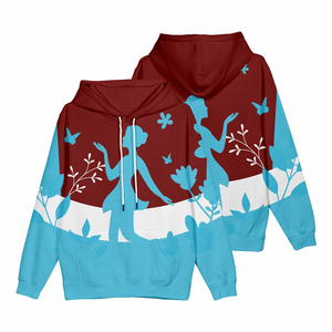 Jersey de otoño, suéteres sólidos, suéter ajustado de punto para mujer, suéter de cuello de invierno de manga larga de primavera para mujer - Product Image 1