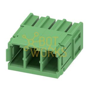 Phoenix Contact 1720479 - Neuf - Product Image 1