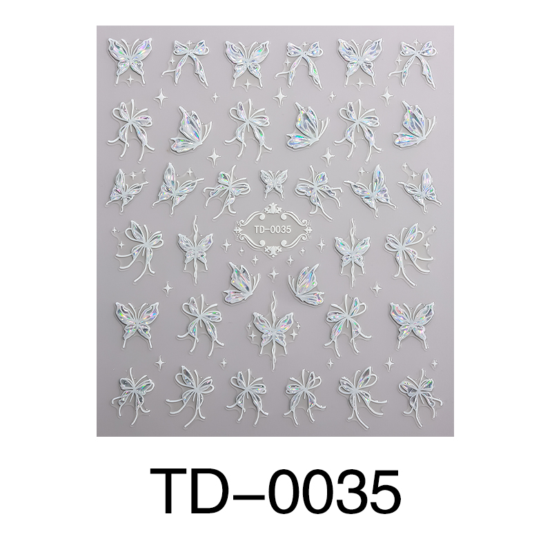 รหัสสินค้า: TD-0035