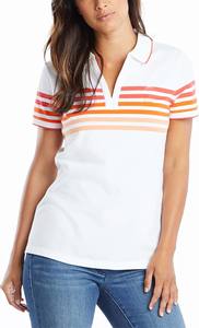 Top Quality spandex/polyester <b>Women</b> comfortable <b>Polo</b> <b>Shirt</b> <b>Women</b> OEM ODM service most selling Colorful <b>Polo</b> <b>Shirt</b> for <b>Women</b> - Product Image 3