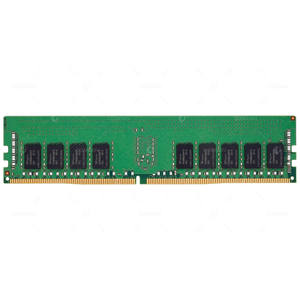 7358611 SUN ORACLE 16GB 1RX4 PC4-2666V ECC MEMORIA REGISTRADA PARA SISTEMAS S7-2 SPARC - Product Image 3