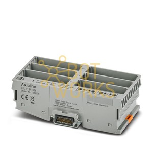 Phoenix Contact 1088136 - Nuovo - Product Image 1