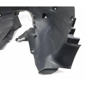 GUARDABARROS DELANTERO IZQUIERDO CITROEN C5 Aircross 9827397480 (18>) - Product Image 2