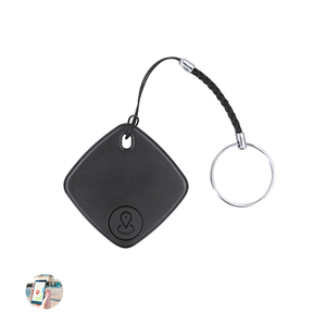 Rastreador Tecnología y Accesorios Regalos y Primas Herramientas Brico y Car M7221735-134 - Product Image 1