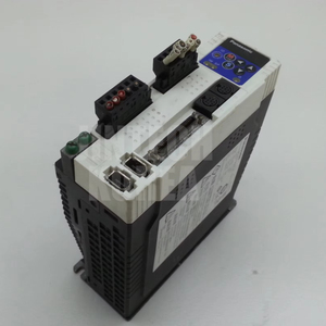 24098) [Sử dụng] mcddt3520l01 - Product Image 1