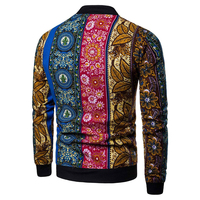 Blouson bomber léger pour homme, best-seller, élégant et respirant pour toutes les saisons, nouvelle arrivée, blousons bomber pour homme