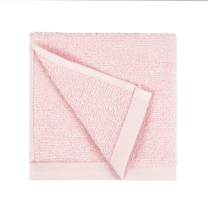 Wholesale 100% Cotton Face <b>Towel</b> <b>Towel</b> Direct Factory Supplier Face <b>Towels</b> Set For Sale OEM ODM Service - Product Image 3