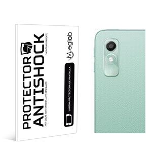 ฟิล์มกันกระแทกสำหรับ Lenovo Xiaoxin Pad Pro 22 - Product Image 1