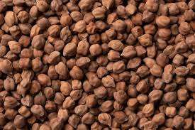 Garbanzos Desi de Primera Calidad, 99% de Pureza, 12% de Humedad, Tamaño 5-7mm, Suministro a Granel, Listos para Exportación, Legumbres Orgánicas - Product Image 6