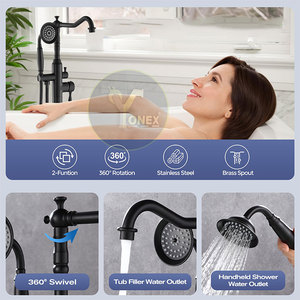 Mezclador de Piscina Inteligente de Último Diseño, Ligero y en Oferta, Servicio OEM - Product Image 4