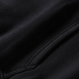 Nouveauté : sweats à capuche pour hommes, sweats à capuche de haute qualité pour hommes, vente en gros d'usine, sweats à capuche pour hommes sur mesure à vendre - Product Image 5