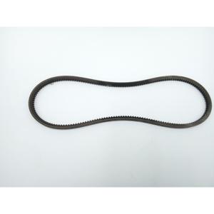 สายพานบริการ ALFA ROMEO 164 (164_) (87>97) 60513663 เบนซิน - Product Image 3