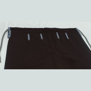 Kimono profesional BJJ GI con tejido resistente al desgarro que absorbe el sudor control de la humedad diseño duradero para practicar rodar - Product Image 2