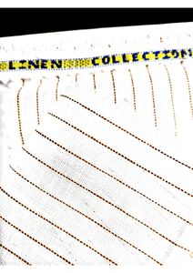 Hot Sale Soft Washed Linen Fabric <b>Lightweight</b> Material for Clothing <b>Curtains</b> Bedding for Boys Or Girls Wholesale Export Price - Product Image 2