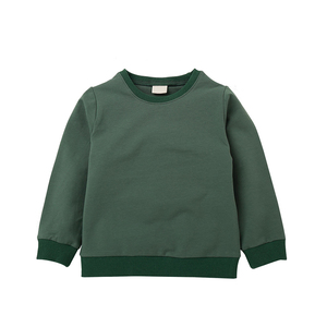 Sudaderas con capucha y sudaderas para niños de calidad superior 2024, nuevo modelo de estilo informal para bebés - Product Image 2
