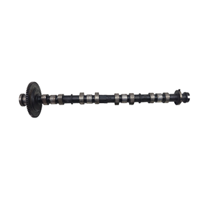 Árbol de levas MAZDA CX-5 Serie SH0112420 SHY1 Diésel 2200 (12>16) - Product Image 1