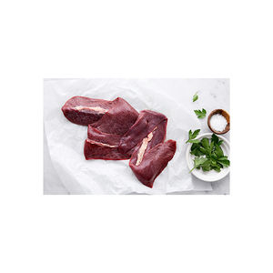 Bazos de cerdo congelados a precios competitivos para grandes compras comerciales - Product Image 1