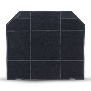 Filtro de Carbón Universal para Campana Extractora de Cocina, Accesorio para Campana Extractora, Fabricante OEM de la India - Product Image 2