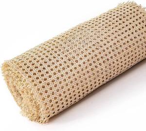 Plastic Rattan <b>Webbing</b> <b>Cane</b> High Quality Furniture Material from Vietnam at Low Prices - Product Image 6
